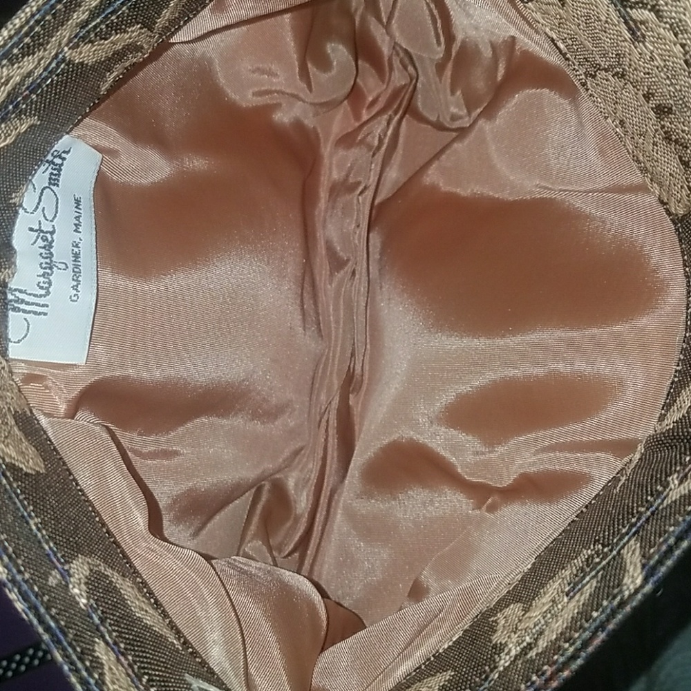 Purse - Picture 3 of 3